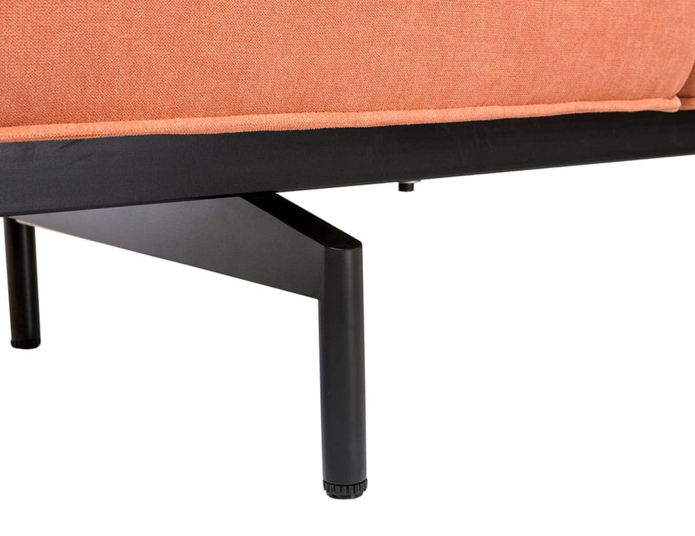 Офисный диван Антураж  — фото № 10