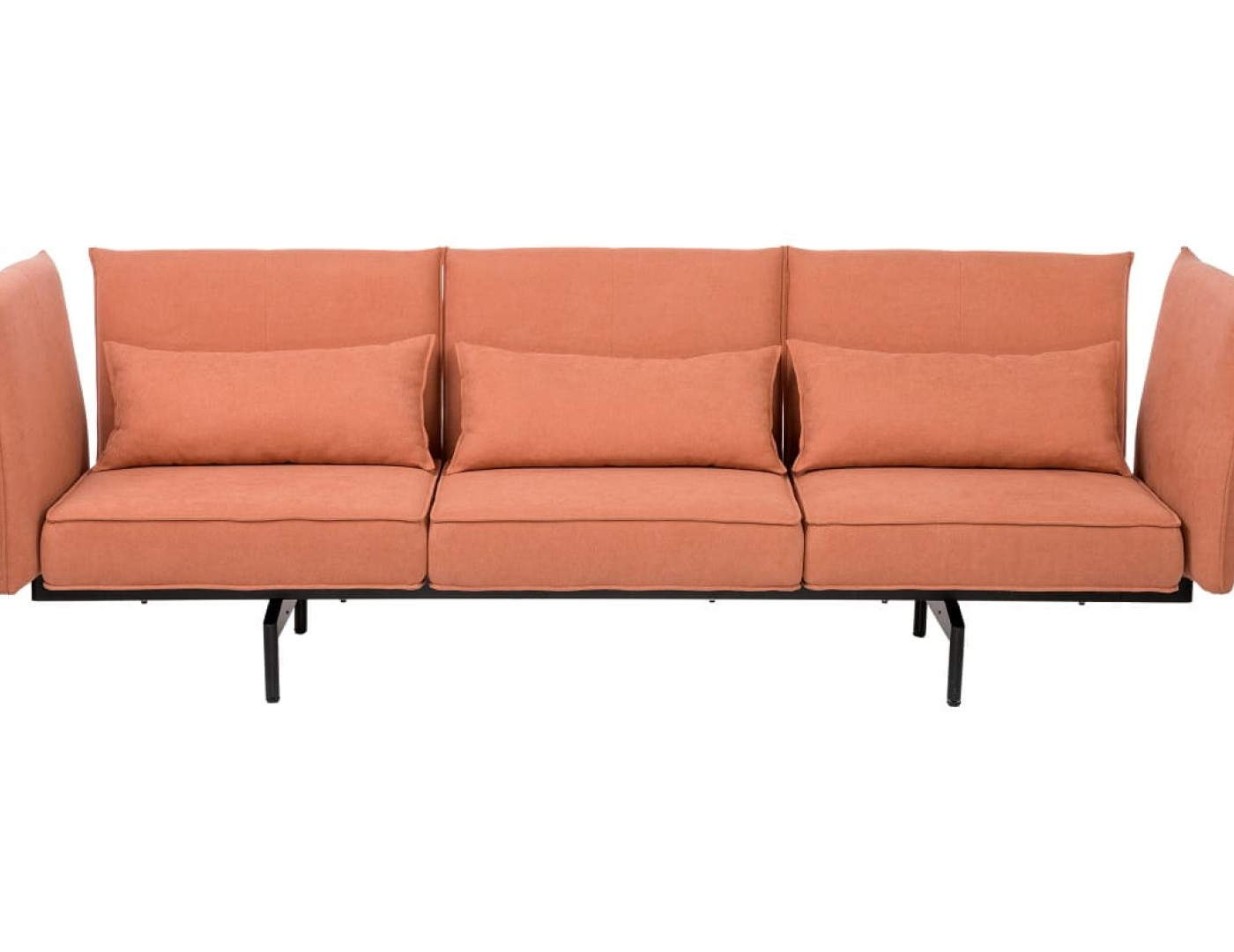 Офисный диван Антураж  — фото № 5