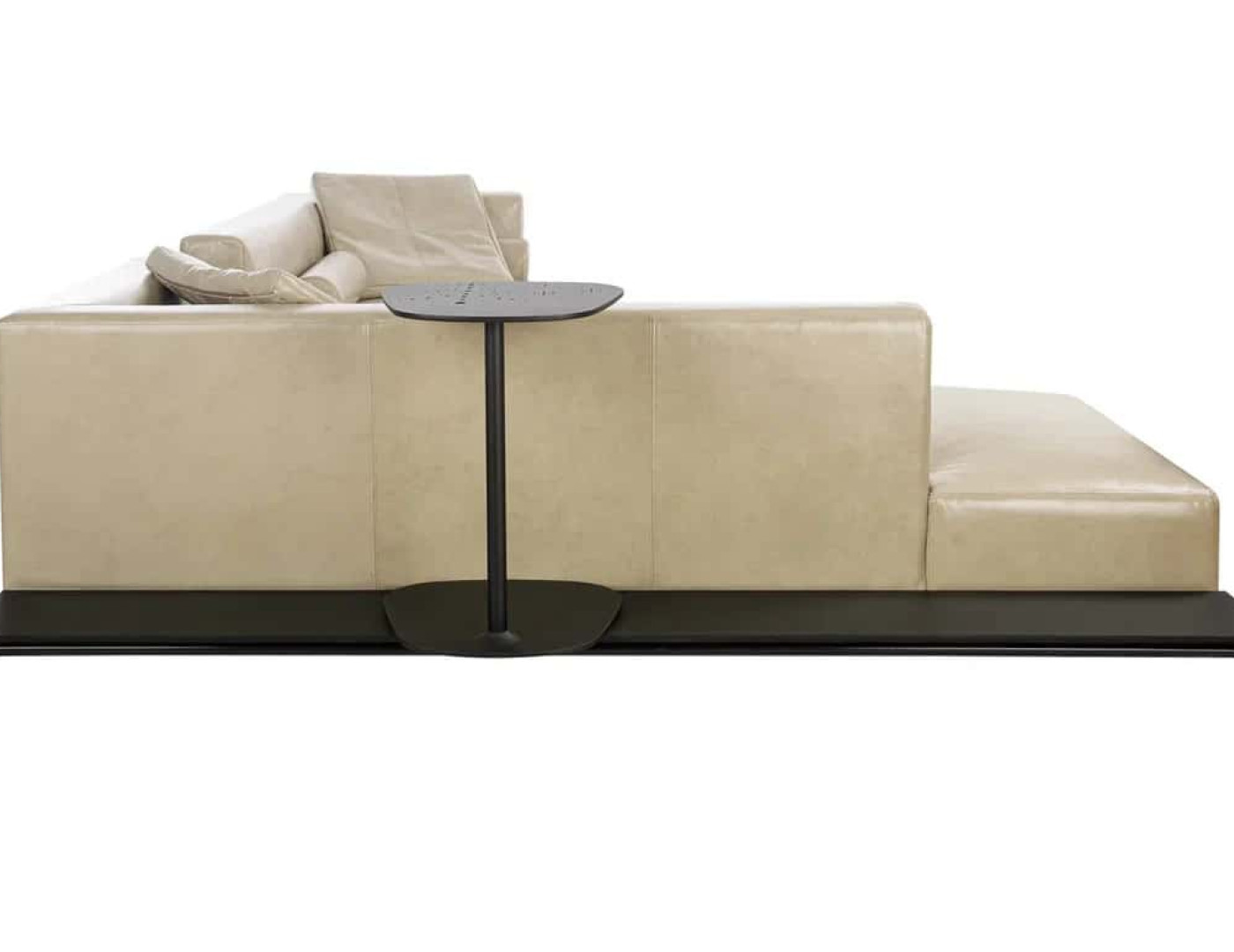 Офисный диван Аристон-гранд — фото № 7