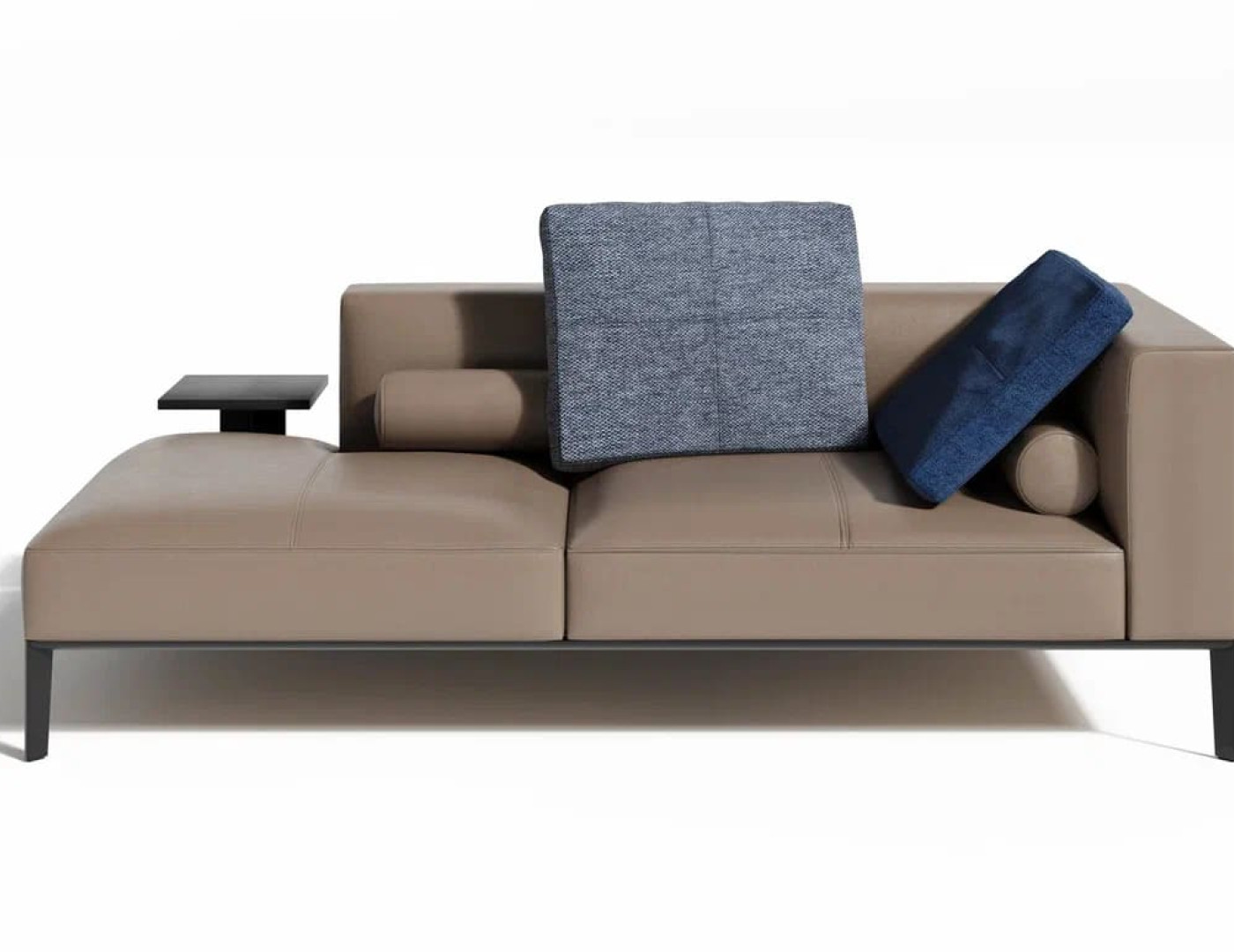 Офисный диван Аристон-гранд — фото № 2