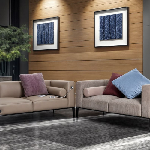 Аристон-гранд