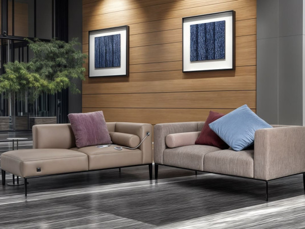 Аристон-гранд