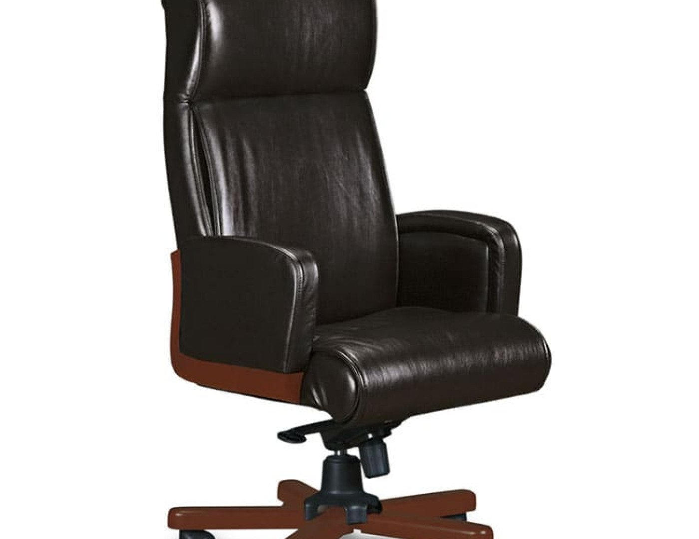 Кресло руководителя Атлант — фото № 4