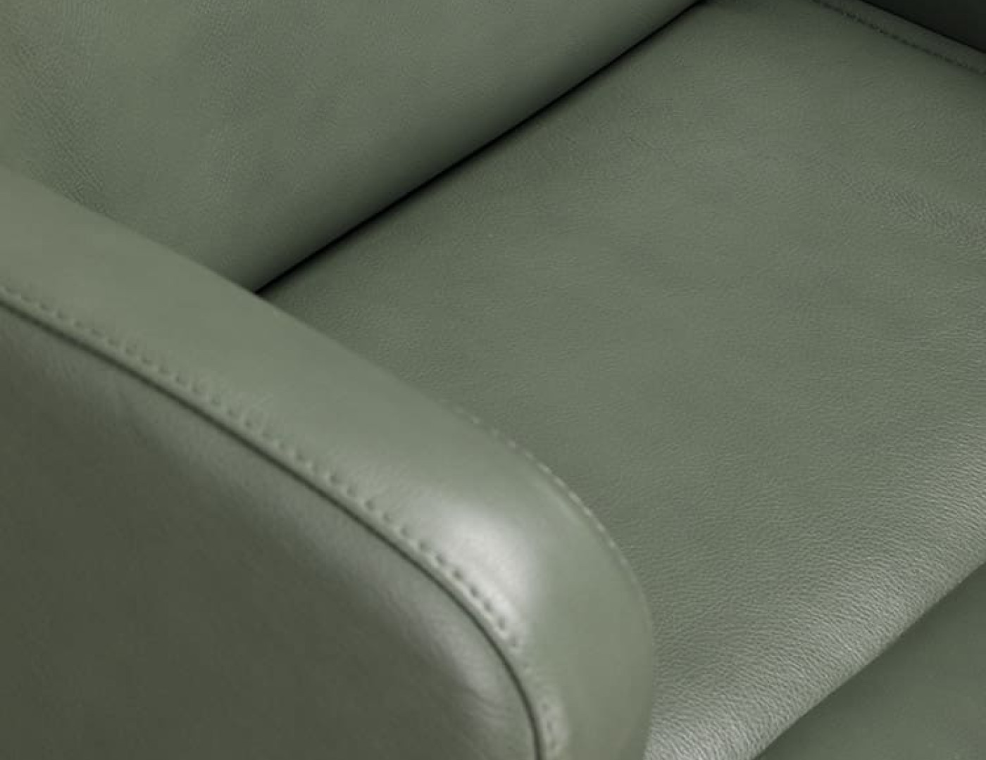 Кресло руководителя Атлант — фото № 7