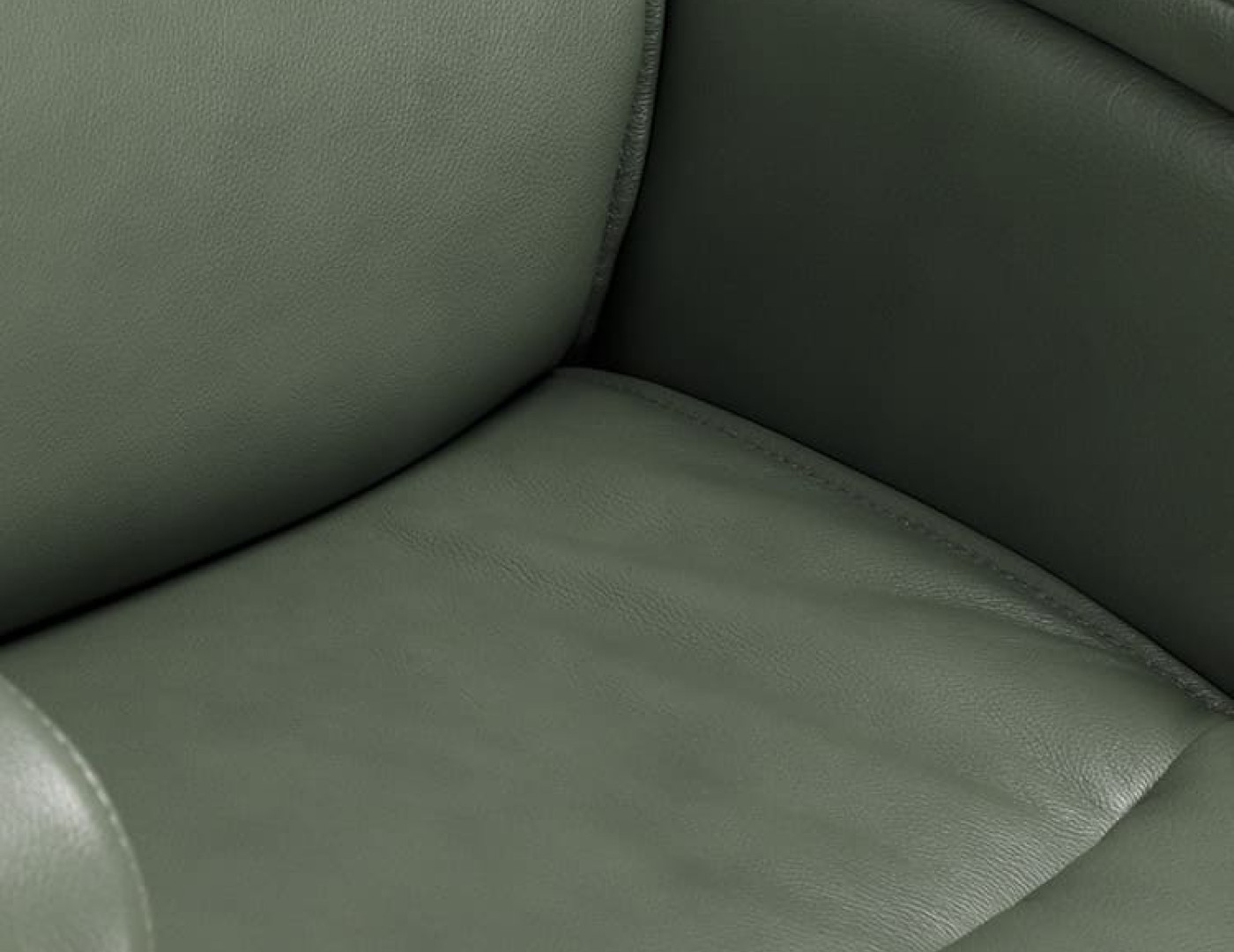 Кресло руководителя Атлант — фото № 8