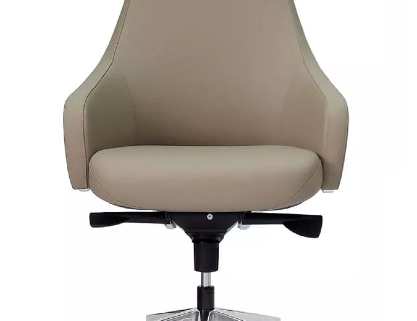 Кресло руководителя Авторитет — фото № 16