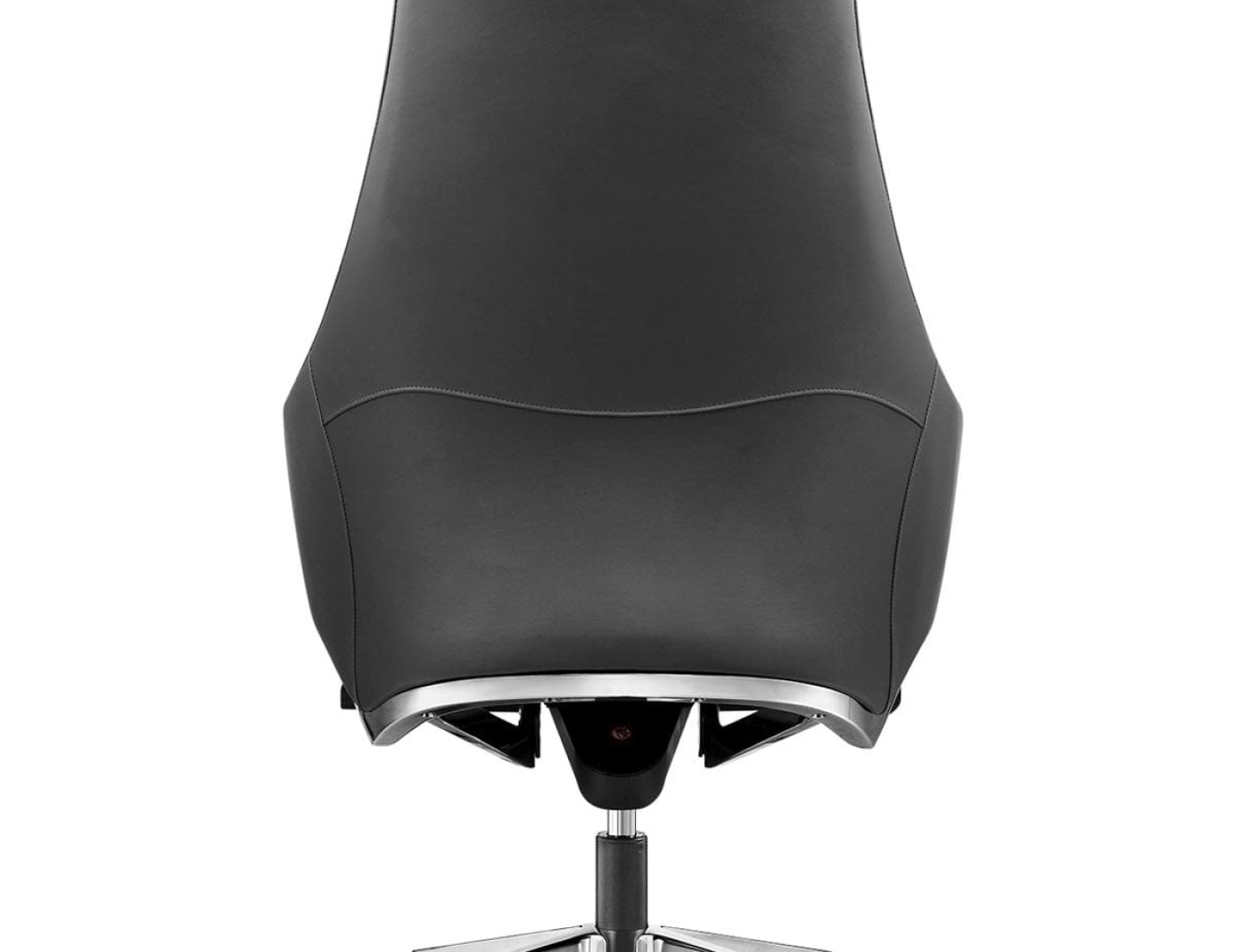 Кресло руководителя Авторитет — фото № 4