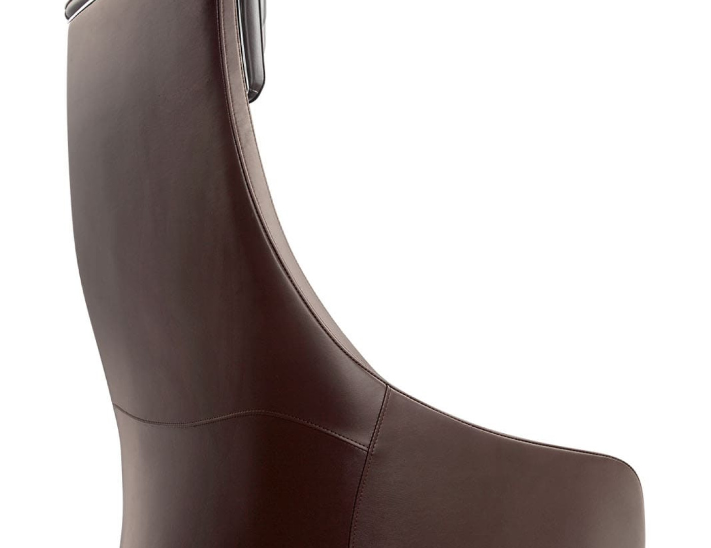 Кресло руководителя Авторитет — фото № 7