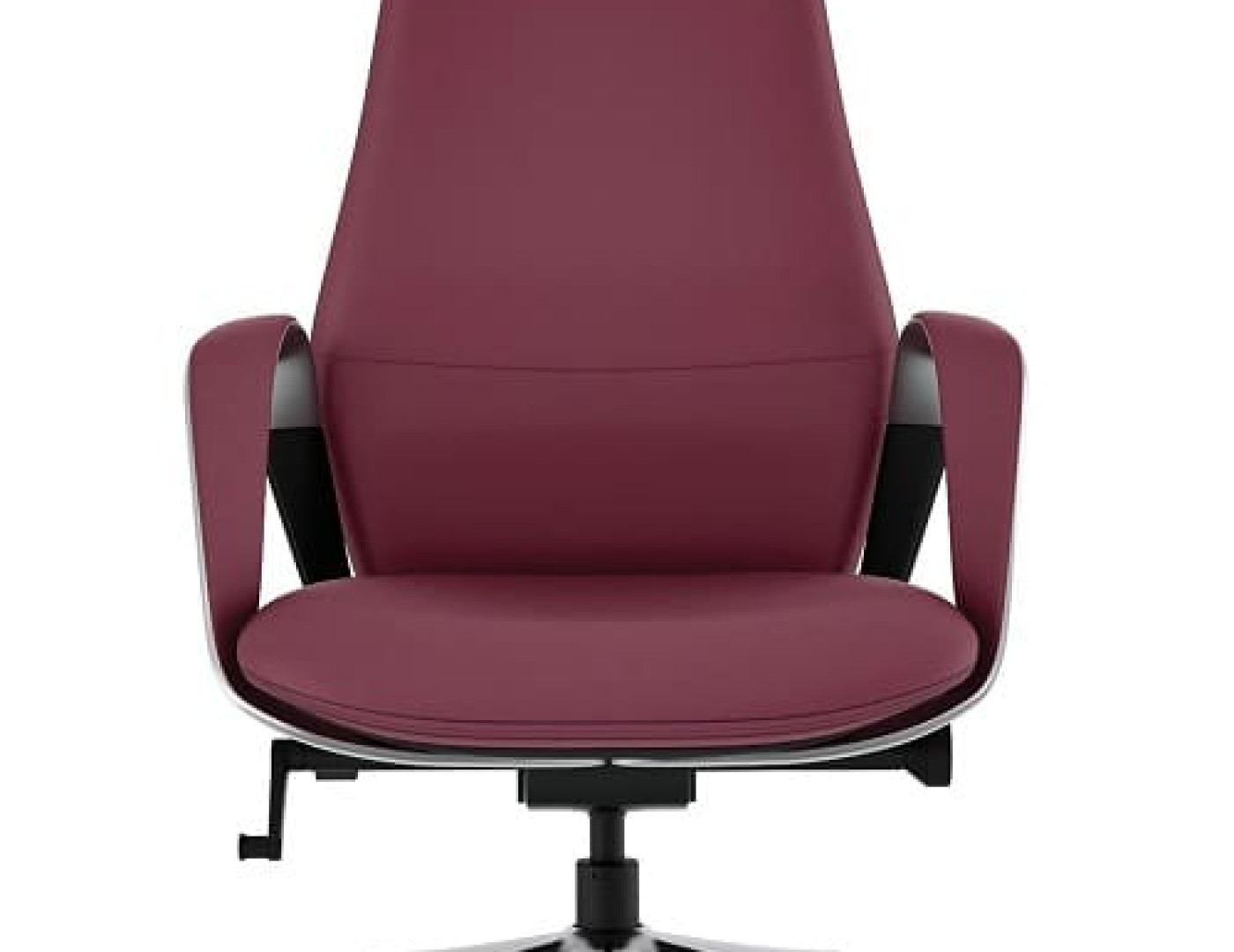 Кресло руководителя Барон — фото № 7