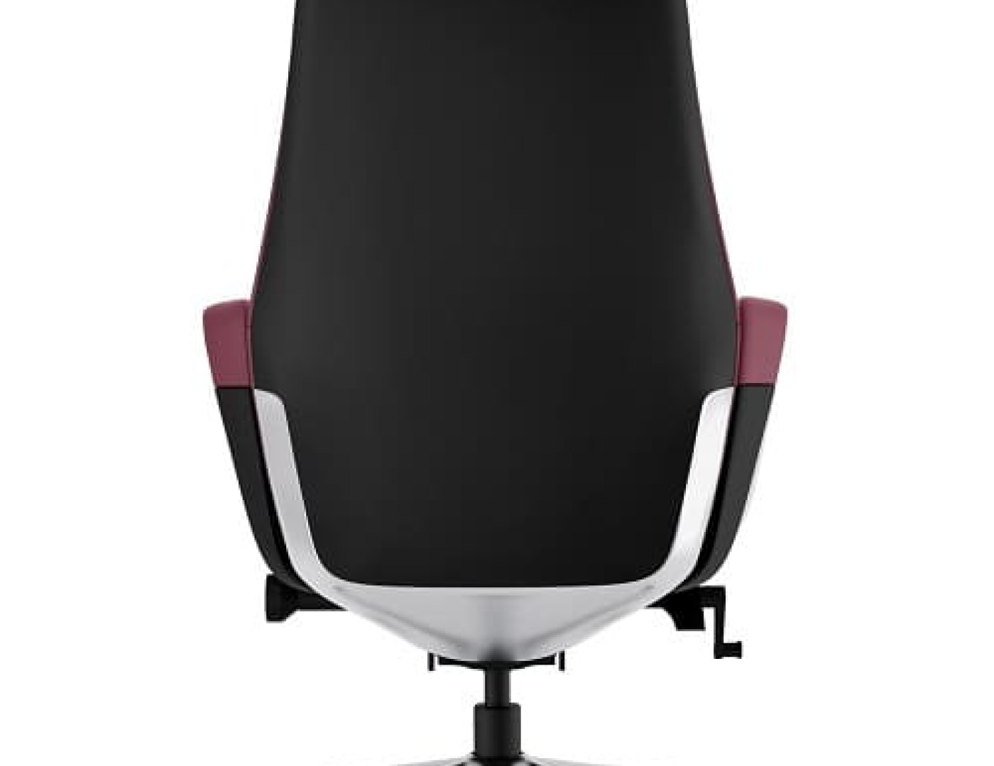 Кресло руководителя Барон — фото № 8