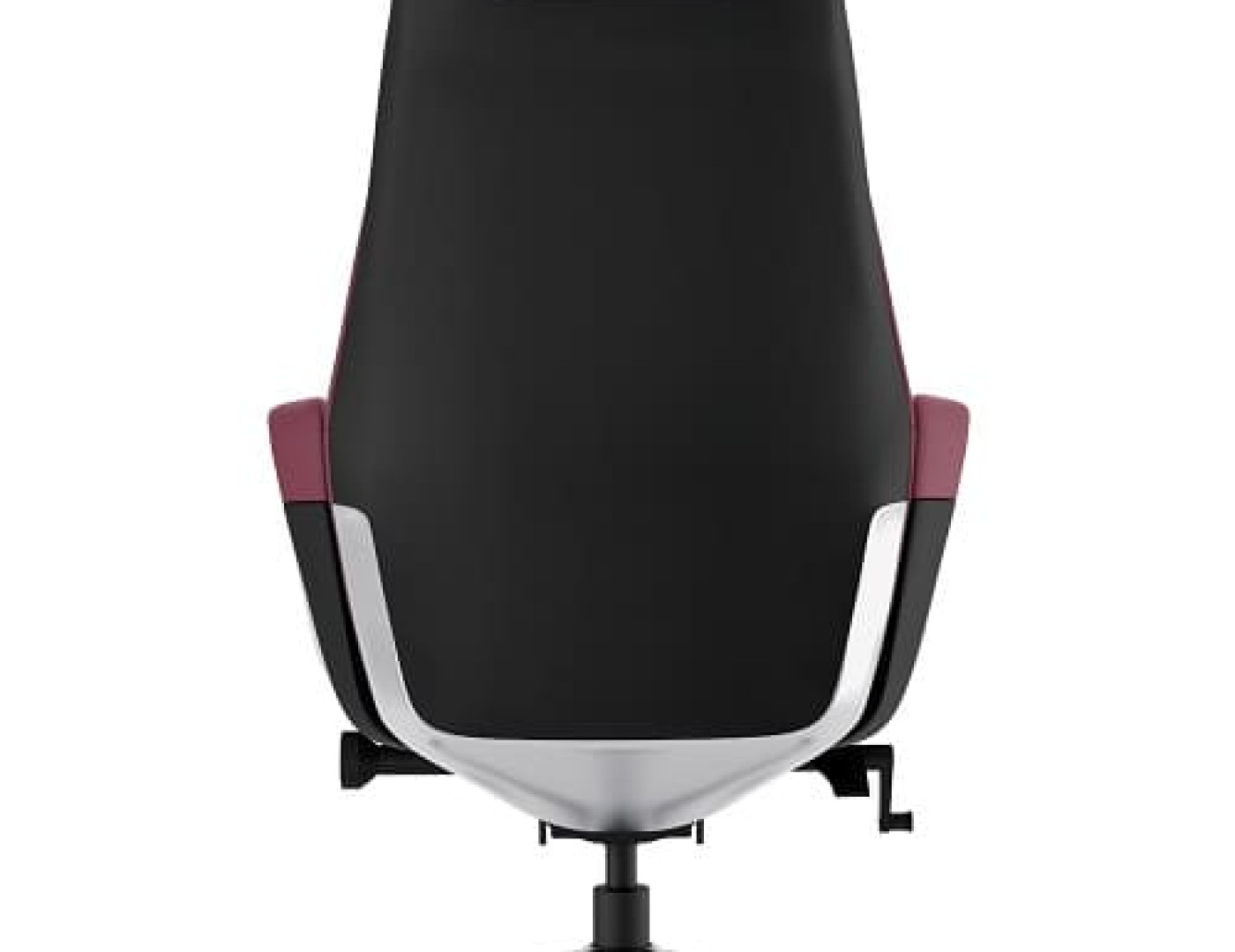 Кресло руководителя Барон — фото № 4