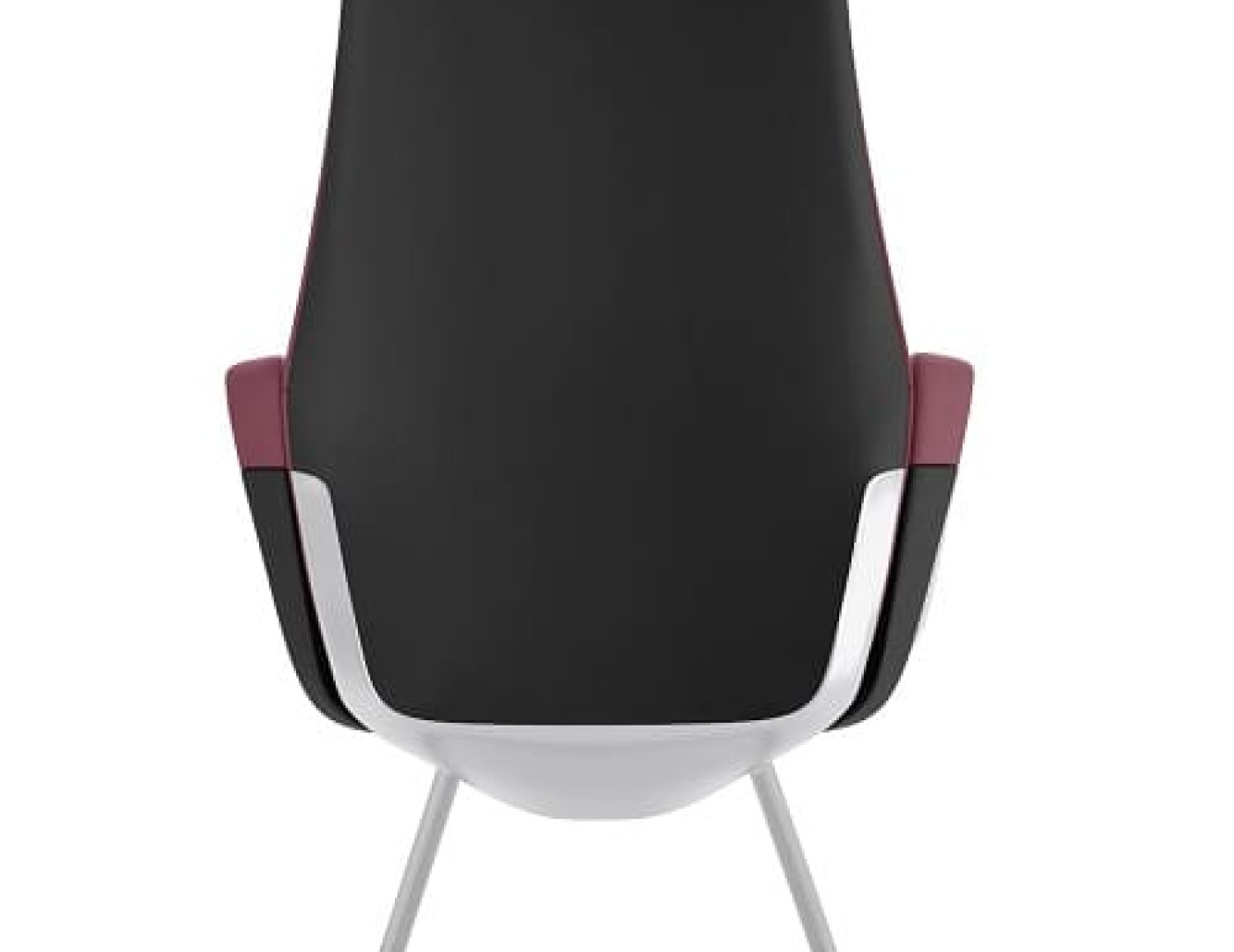 Кресло руководителя Барон — фото № 12