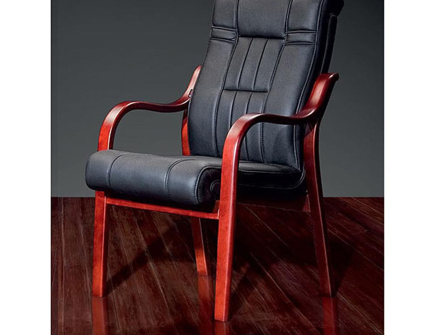 Кресло База — фото № 8