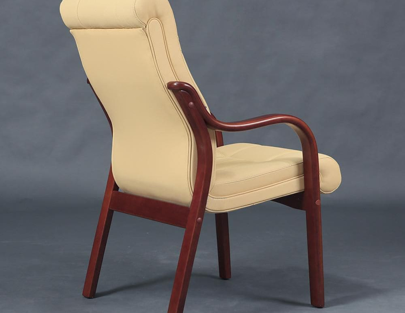 Кресло База — фото № 7