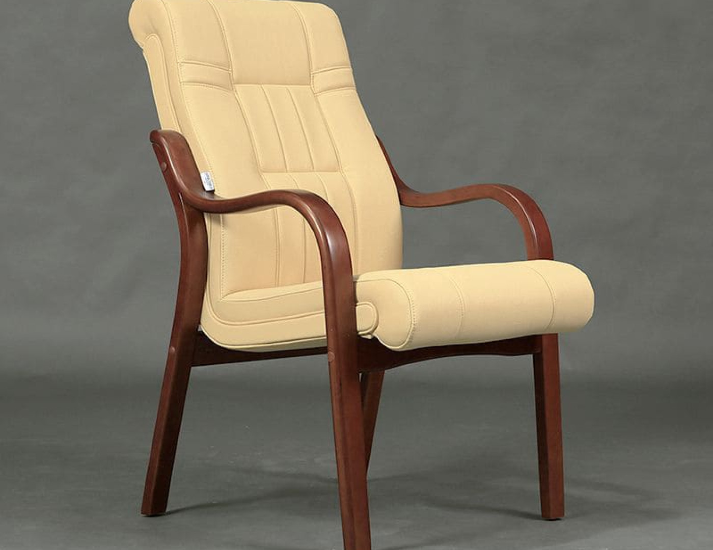 Кресло База — фото № 6