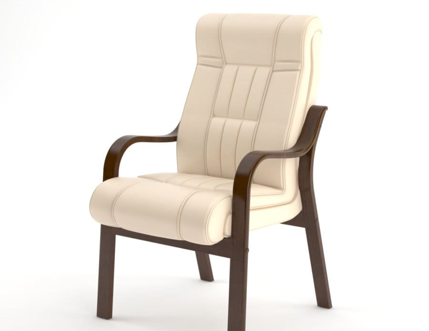 Кресло База — фото № 4