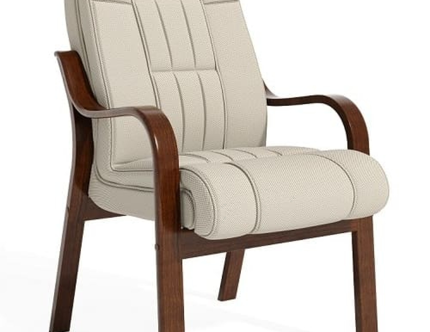 Кресло База — фото № 1