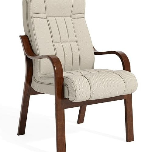 Кресло База