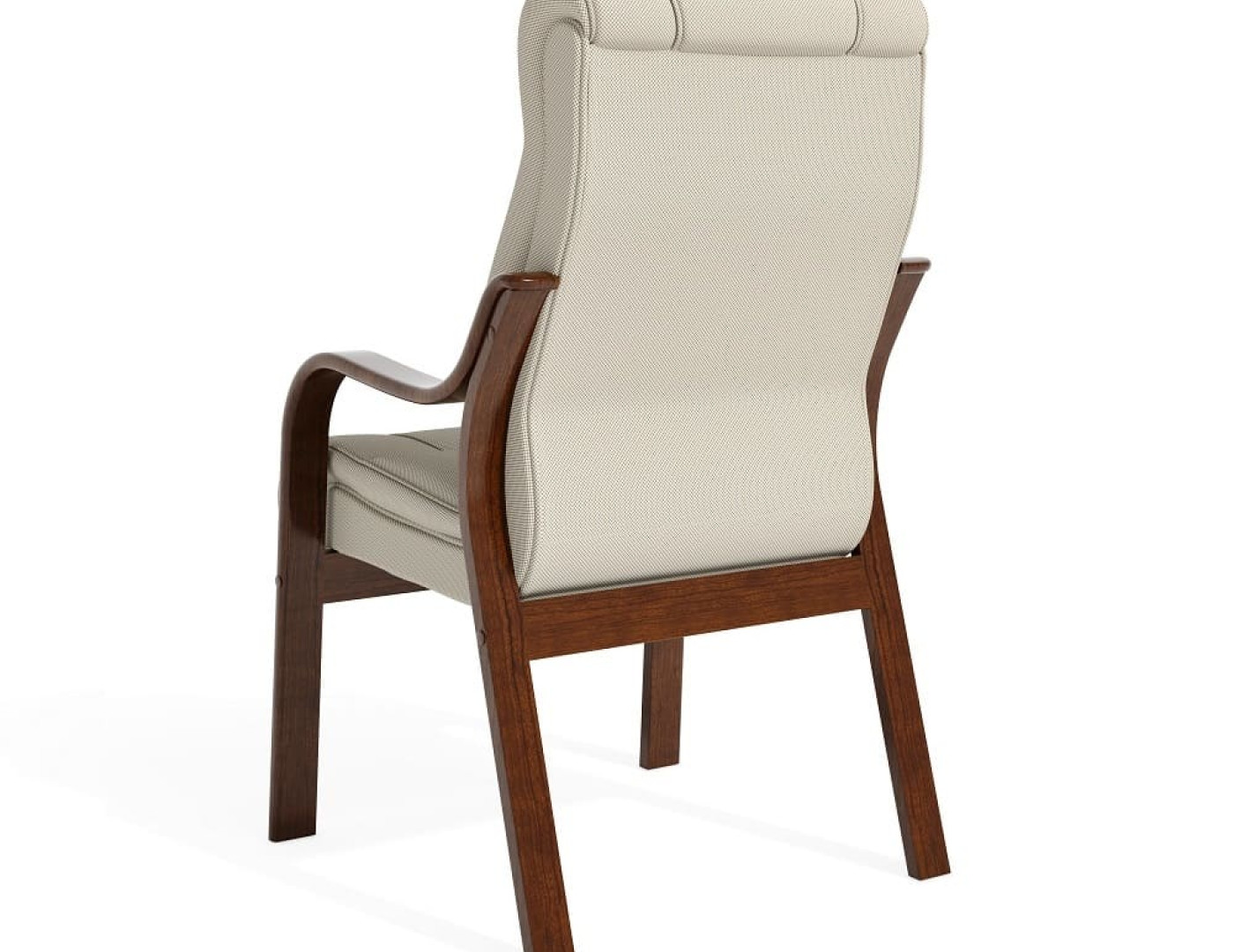 Кресло База — фото № 3