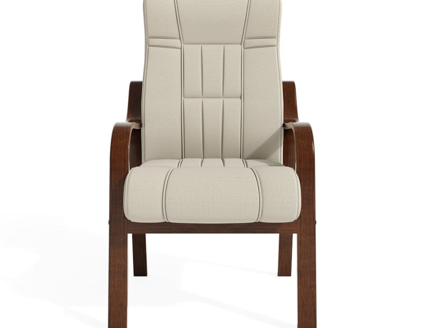 Кресло База — фото № 1