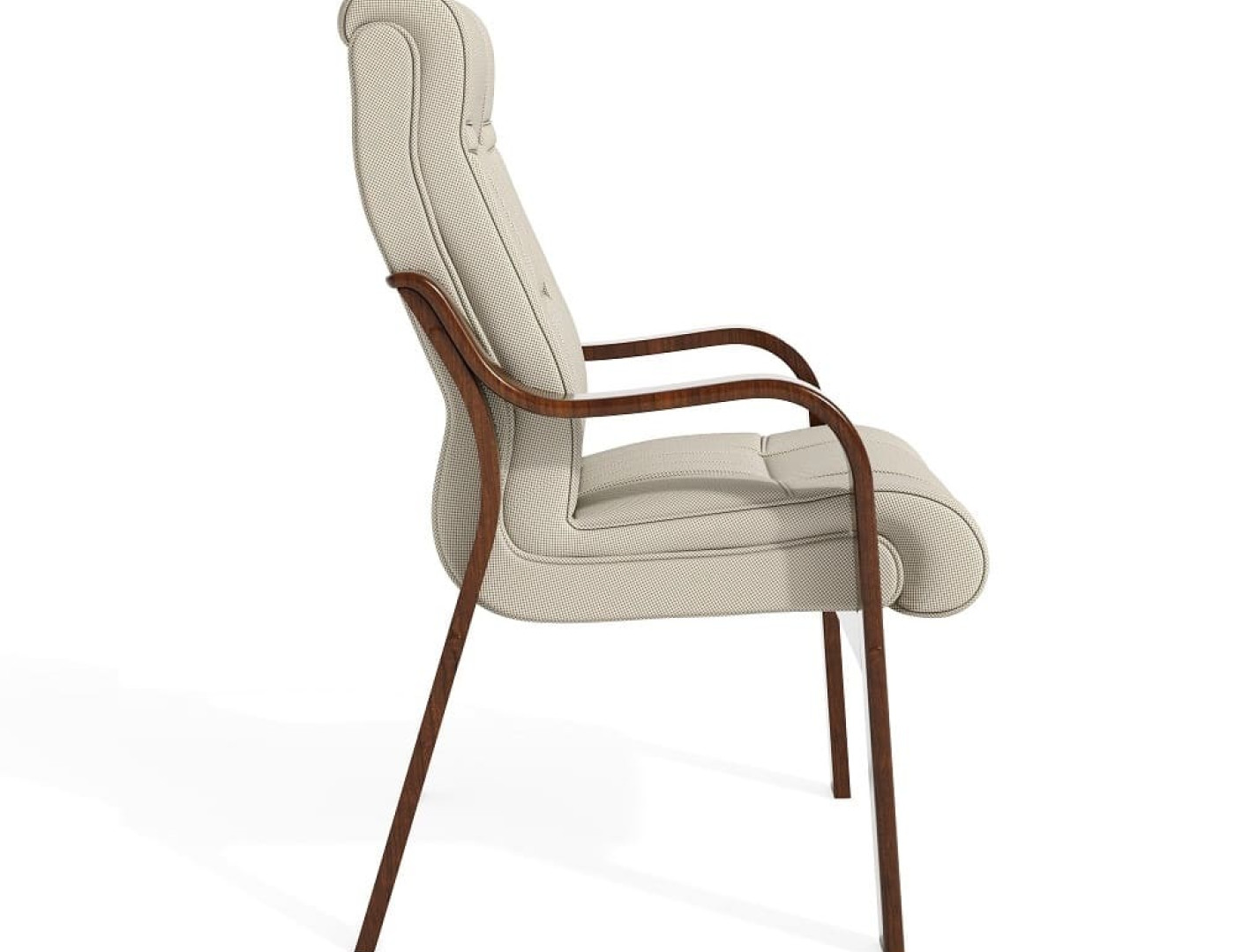 Кресло База — фото № 2