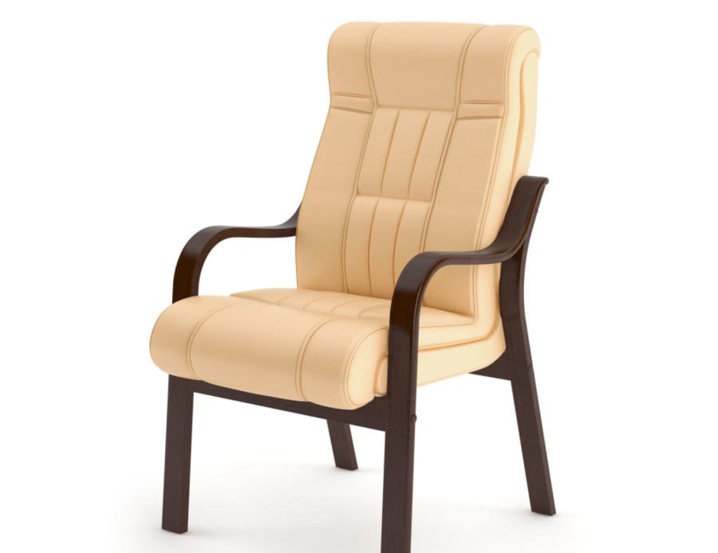 Кресло База — фото № 5