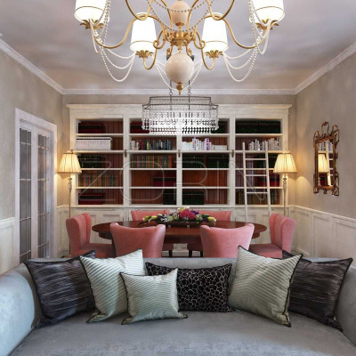 Классические