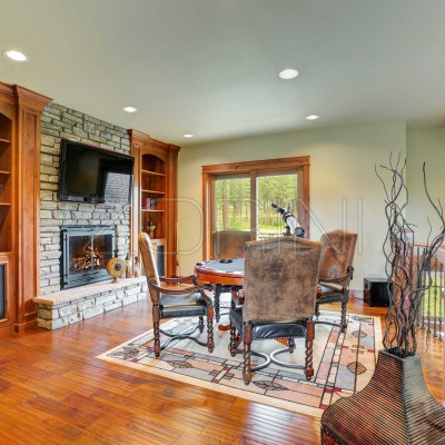 Встроенные