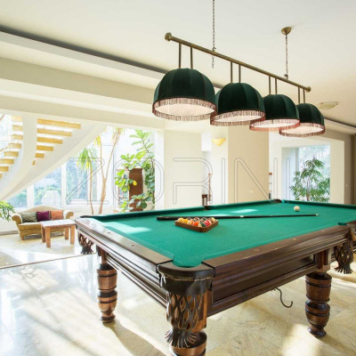 Английские