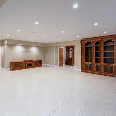 Английские