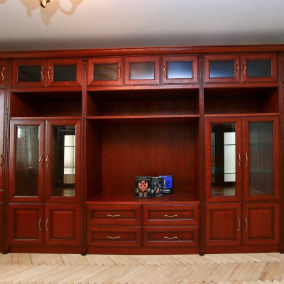 Классические
