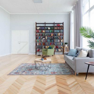 Коричневые