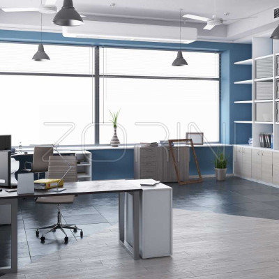 Современные