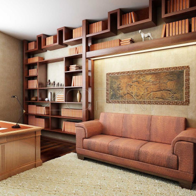 Современные