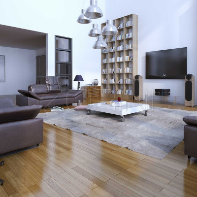 Современные