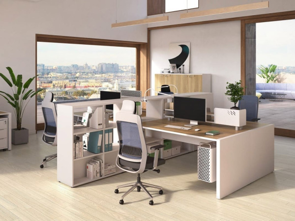 БизнесМебель