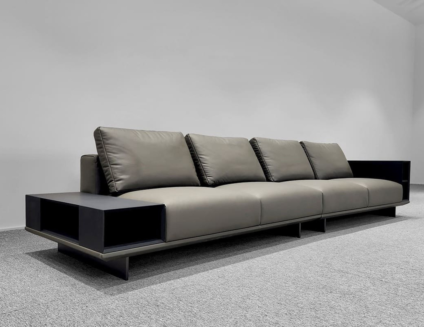 Офисный диван Блеск  — фото № 7