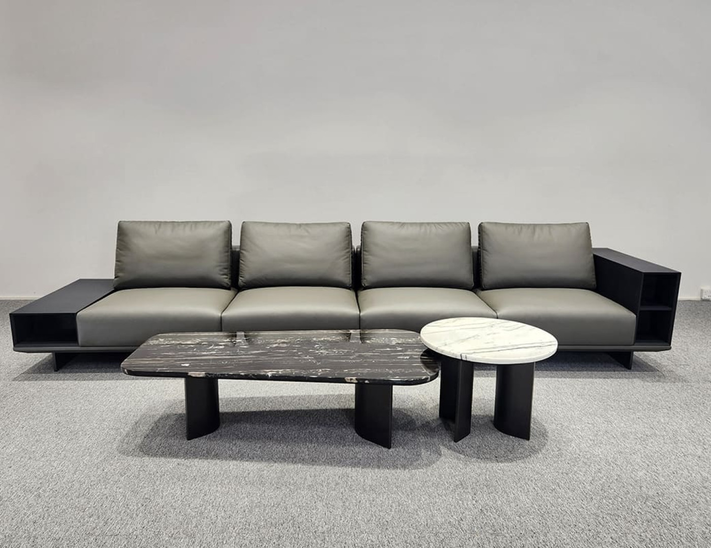 Офисный диван Блеск  — фото № 8