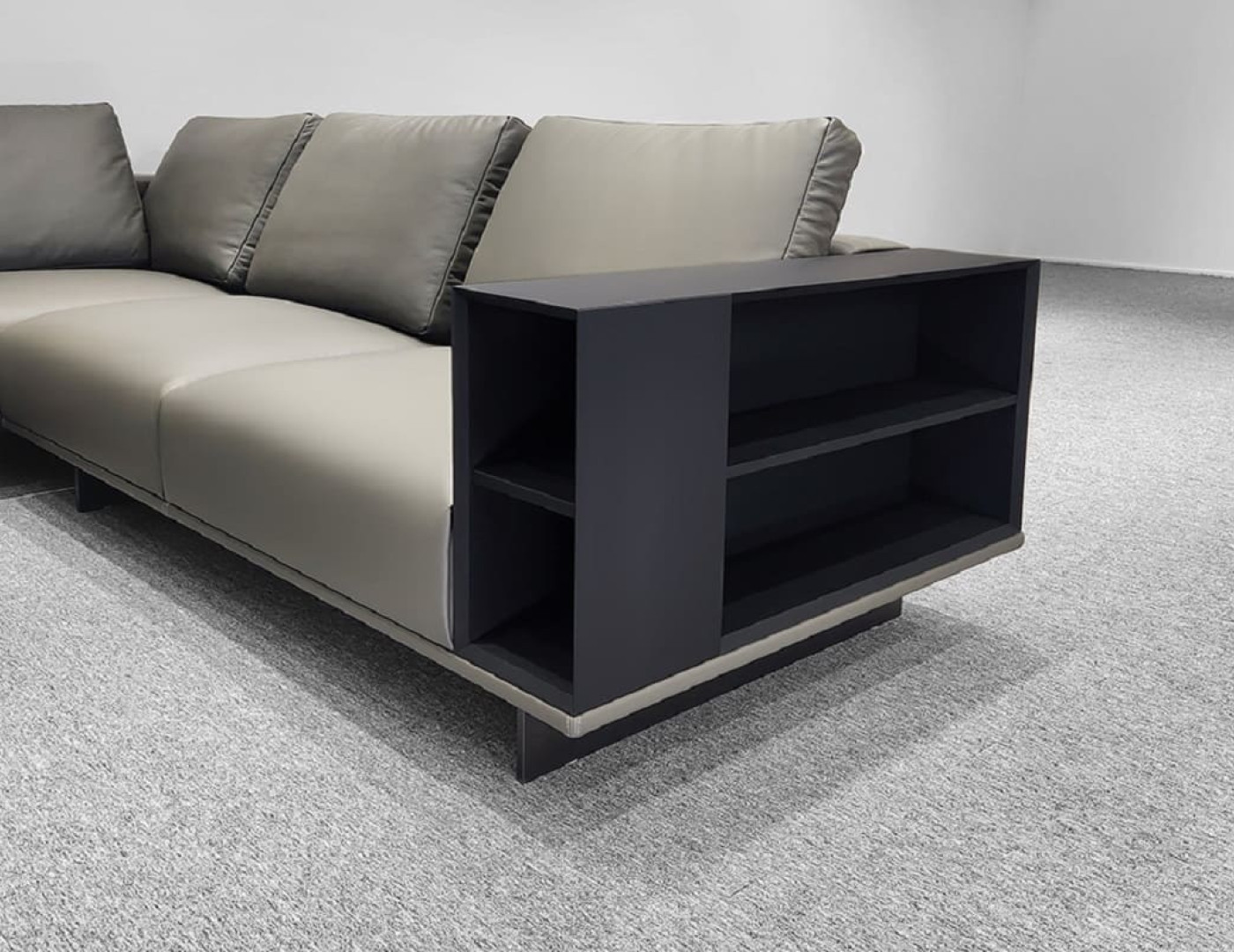 Офисный диван Блеск  — фото № 9