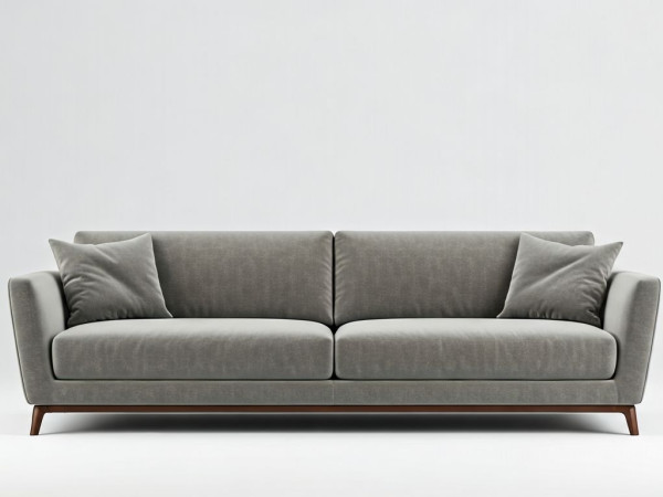 Как отмыть диван и избавиться от запаха в домашних условиях