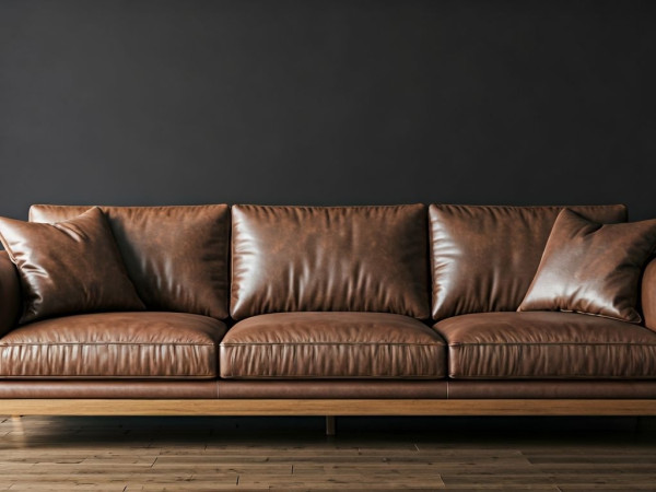 Как купить диван от выбора механизма до проверки качества