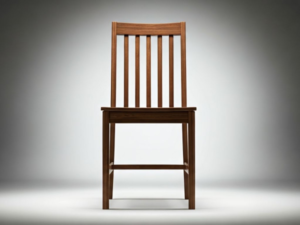Как собрать, установить и выбрать удобный стул под интерьер