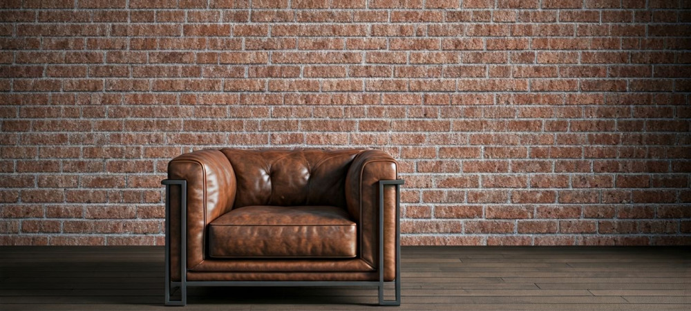 Кресла в гостиную на заказ под ваш интерьер