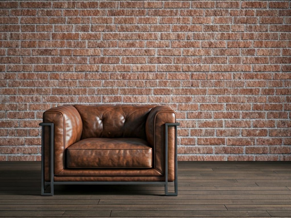 Кресла в гостиную на заказ под ваш интерьер Кресла в гостиную на заказ под ваш интерьер