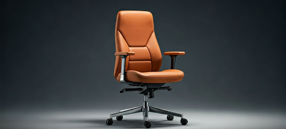 Как выбрать и поставить кресло под интерьер и привычки