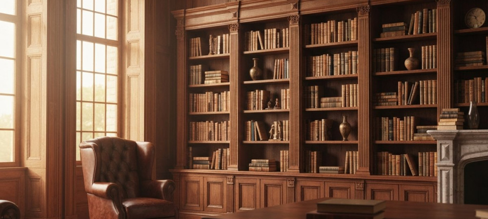 Шкаф со стеклом: виды, назначение и особенности для разных комнат