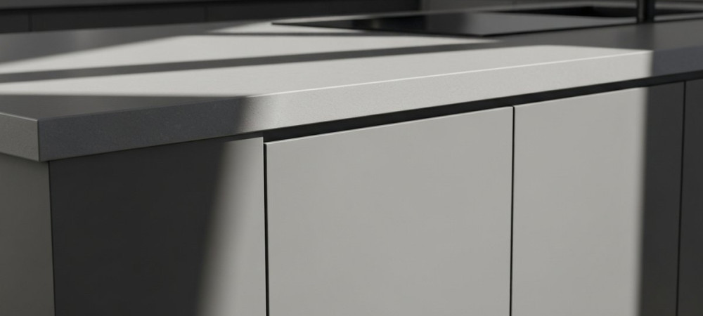 МДФ или ЛДСП: какой материал выбрать для мебели на заказ