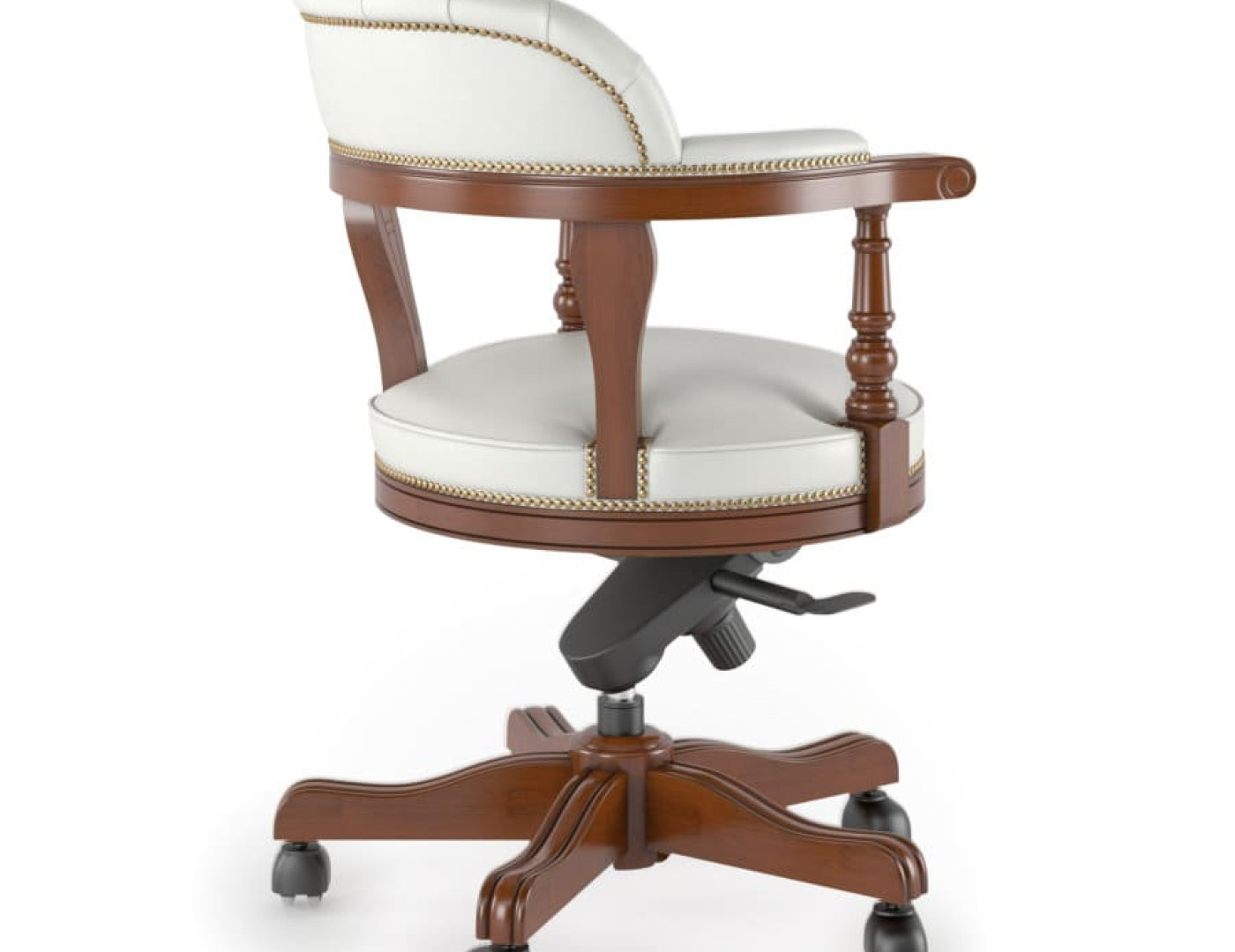 Кресло Центурион — фото № 4