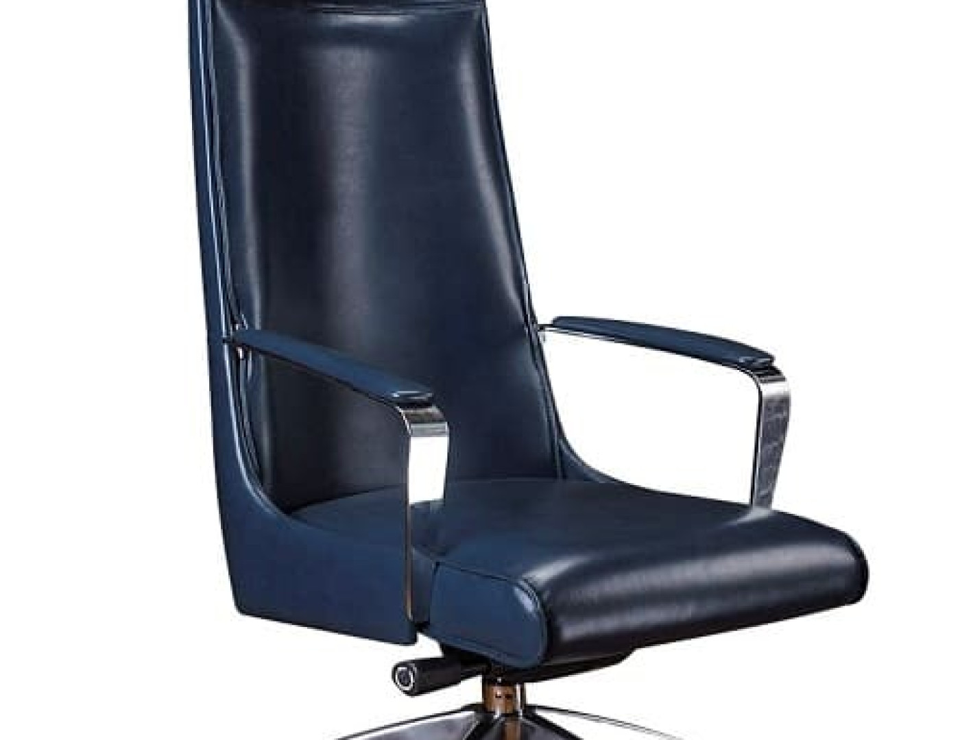 Кресло руководителя Чегевара — фото № 1