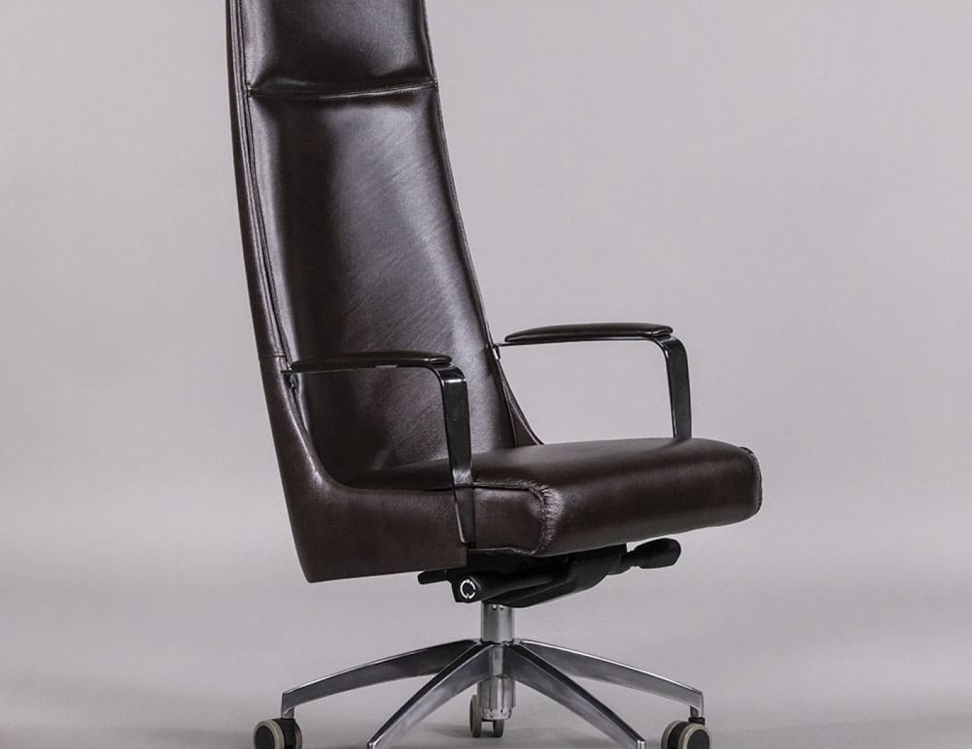 Кресло руководителя Чегевара — фото № 1